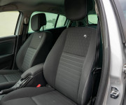 Renault Mégane TCe 130 Limited EDC
