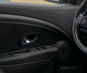 Renault Mégane TCe 130 Limited EDC