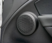 Renault Mégane TCe 130 Limited EDC