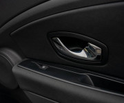 Renault Mégane TCe 130 Limited EDC