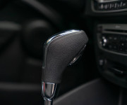 Renault Mégane TCe 130 Limited EDC