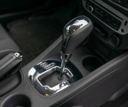 Renault Mégane TCe 130 Limited EDC