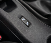 Renault Mégane TCe 130 Limited EDC