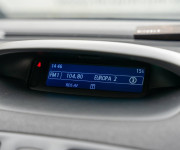 Renault Mégane TCe 130 Limited EDC