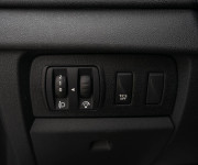Renault Mégane TCe 130 Limited EDC