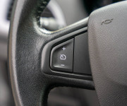 Renault Mégane TCe 130 Limited EDC