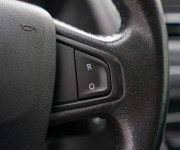 Renault Mégane TCe 130 Limited EDC