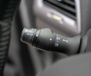 Renault Mégane TCe 130 Limited EDC