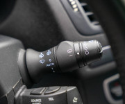 Renault Mégane TCe 130 Limited EDC