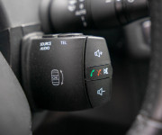 Renault Mégane TCe 130 Limited EDC