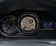 Renault Mégane TCe 130 Limited EDC