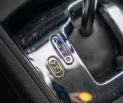 Renault Mégane TCe 130 Limited EDC