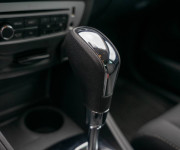 Renault Mégane TCe 130 Limited EDC