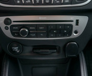 Renault Mégane TCe 130 Limited EDC