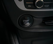 Renault Mégane TCe 130 Limited EDC