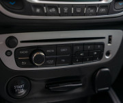 Renault Mégane TCe 130 Limited EDC