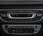 Renault Mégane TCe 130 Limited EDC