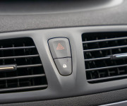 Renault Mégane TCe 130 Limited EDC