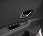Renault Mégane TCe 130 Limited EDC