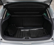 Renault Mégane TCe 130 Limited EDC