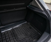Renault Mégane TCe 130 Limited EDC