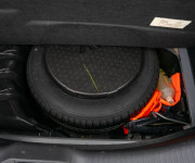 Renault Mégane TCe 130 Limited EDC