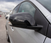 Renault Mégane TCe 130 Limited EDC