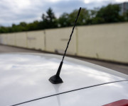 Renault Mégane TCe 130 Limited EDC