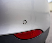 Renault Mégane TCe 130 Limited EDC