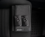 Renault Mégane TCe 130 Limited EDC