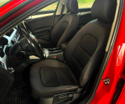 Audi A4 1.8 T FSI