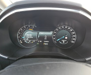 Ford Galaxy Titanium Space Edition
