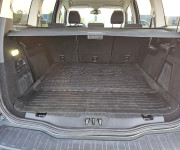 Ford Galaxy Titanium Space Edition