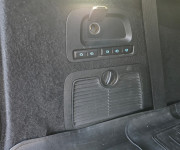 Ford Galaxy Titanium Space Edition