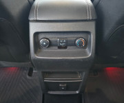 Ford Galaxy Titanium Space Edition