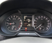 Škoda Octavia 2.0 TDI Ambition