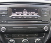 Škoda Octavia 2.0 TDI Ambition