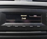 Škoda Octavia 2.0 TDI Ambition