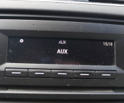 Škoda Octavia 2.0 TDI Ambition