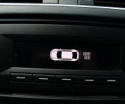Škoda Octavia 2.0 TDI Ambition