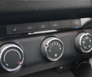 Škoda Octavia 2.0 TDI Ambition