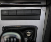 Škoda Octavia 2.0 TDI Ambition