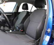 Škoda Octavia 2.0 TDI Ambition