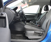 Škoda Octavia 2.0 TDI Ambition