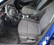 Škoda Octavia 2.0 TDI Ambition