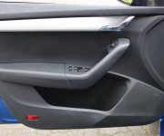 Škoda Octavia 2.0 TDI Ambition