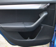 Škoda Octavia 2.0 TDI Ambition