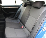 Škoda Octavia 2.0 TDI Ambition