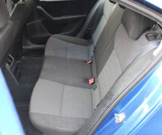 Škoda Octavia 2.0 TDI Ambition
