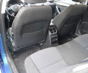 Škoda Octavia 2.0 TDI Ambition